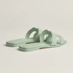 Oran sandal - Image 5
